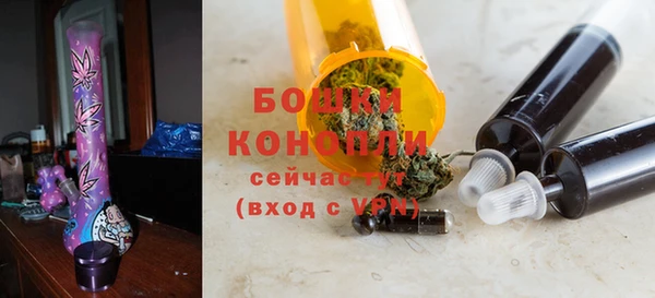 ПСИЛОЦИБИНОВЫЕ ГРИБЫ Алзамай