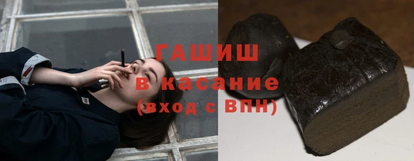 ПСИЛОЦИБИНОВЫЕ ГРИБЫ Алзамай