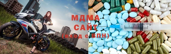 дурь Алексеевка
